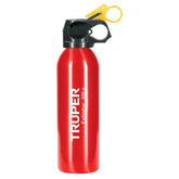 Extintor dschabl 0.4kg tipo abc trupr